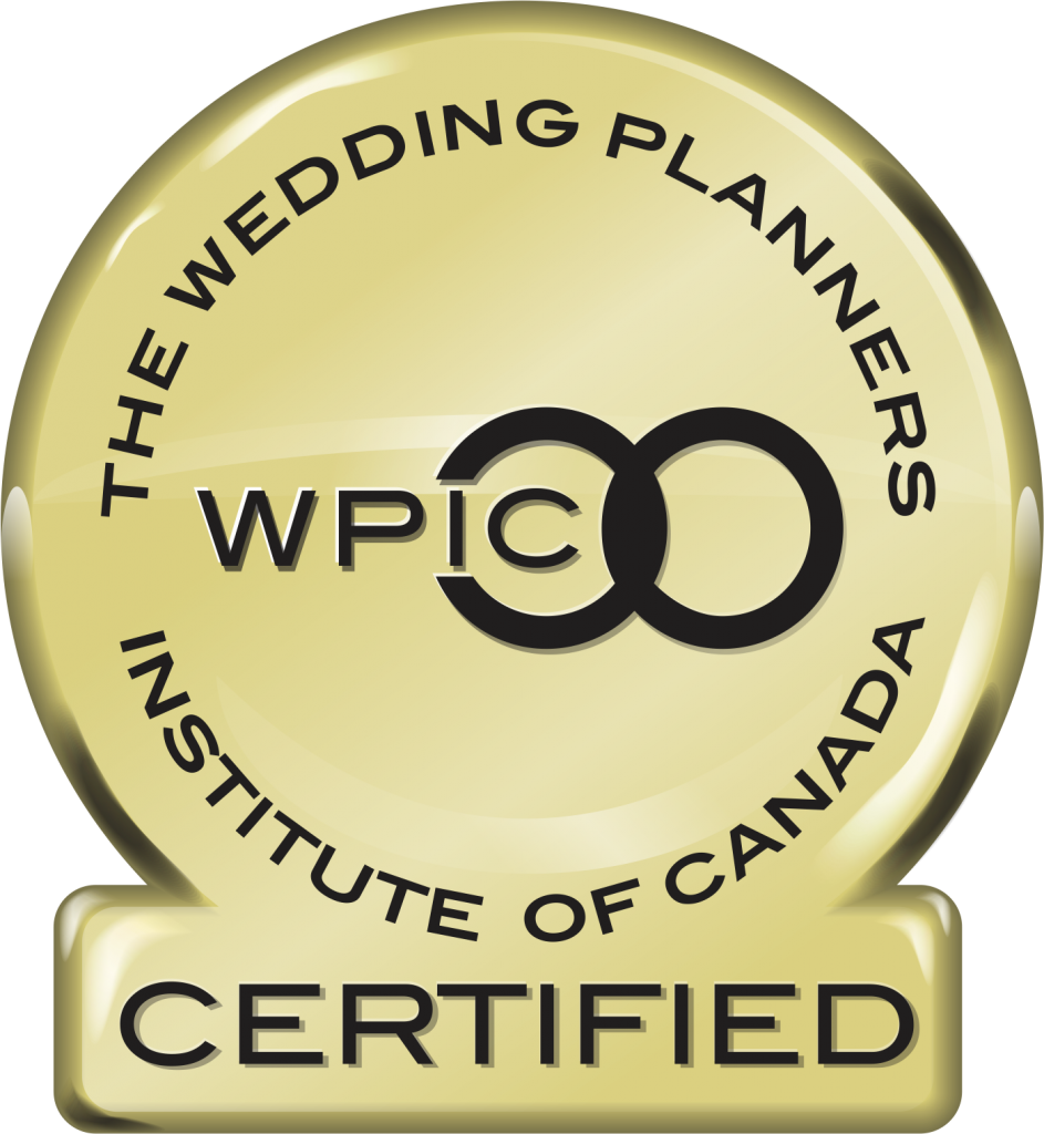 Certified Wedding Planners in Jamaica